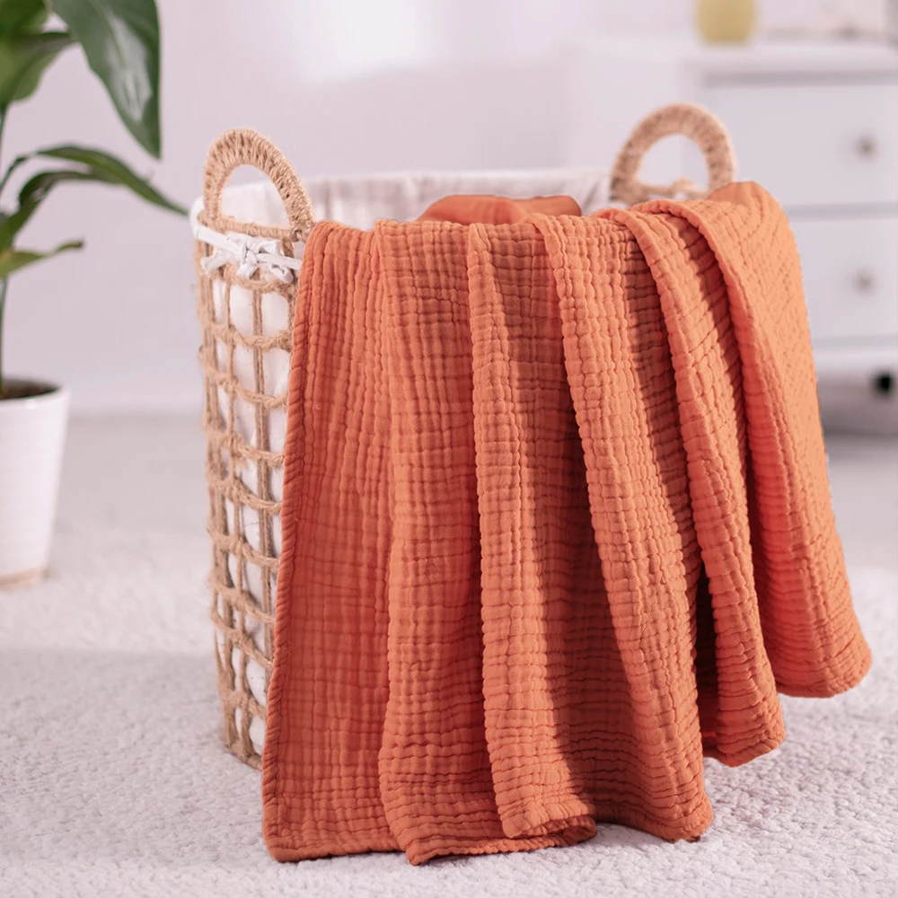 #11 New Blanket Throws Arrivals