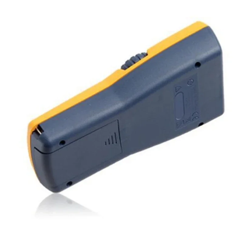 Ligne RéSeau MT-820… - image