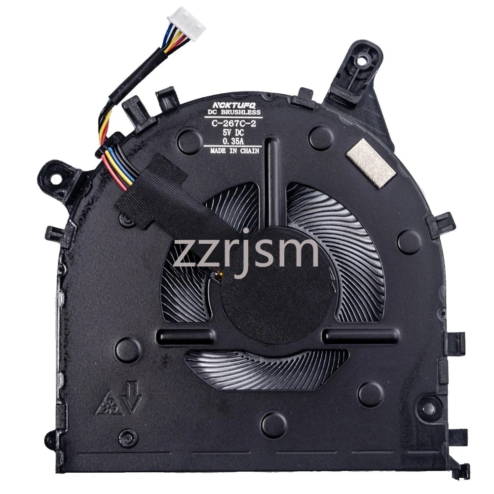 Replacement Laptop … - image