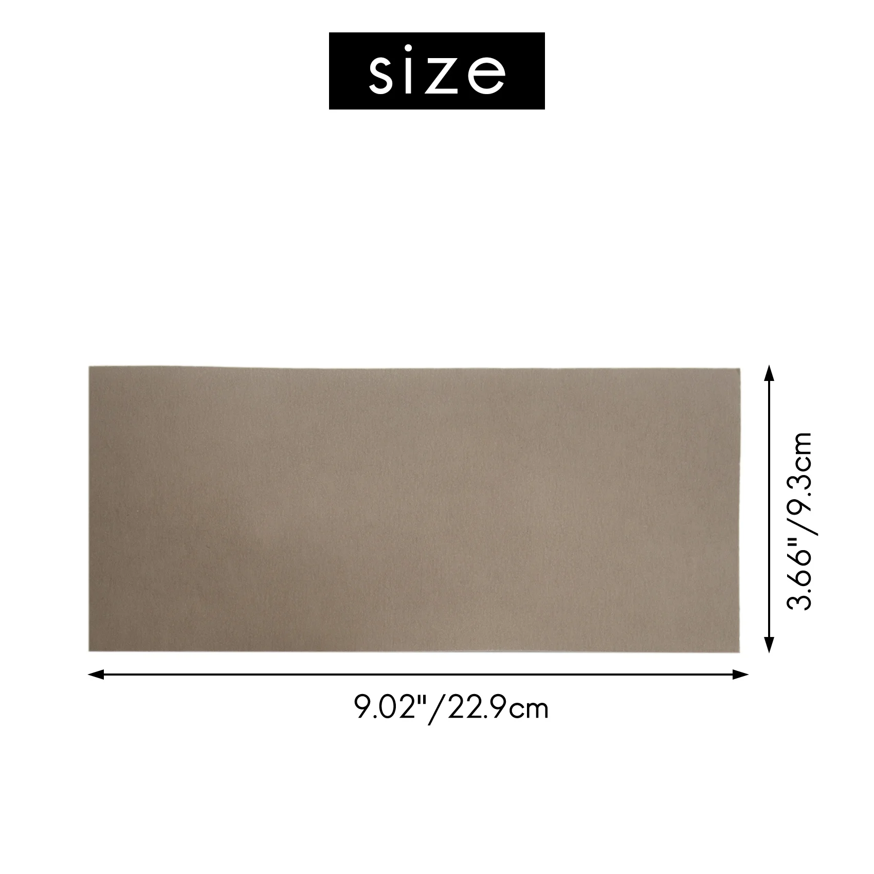 ABYN-9 szt. 3000 5000 7000 Papier Ścierny o Dużej Ziarnistości do Szlifowania na Mokro i Sucho, Zestaw Papierów Ściernych do Płaszczyzn Gipsowo-Kartonowych 9 x 3,6 cala do Lakieru Samochodowego i Karoserii