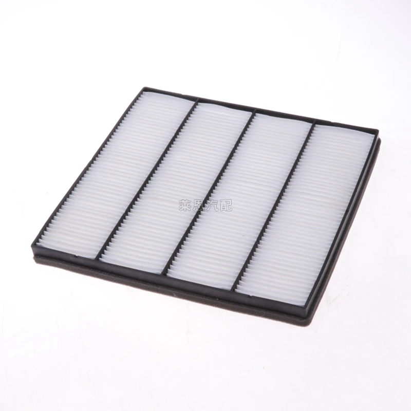 92234714 CABIN AIR FILTER FOR CHEVROLET CAMARO 2010 2011 2012 2013 2014 2015