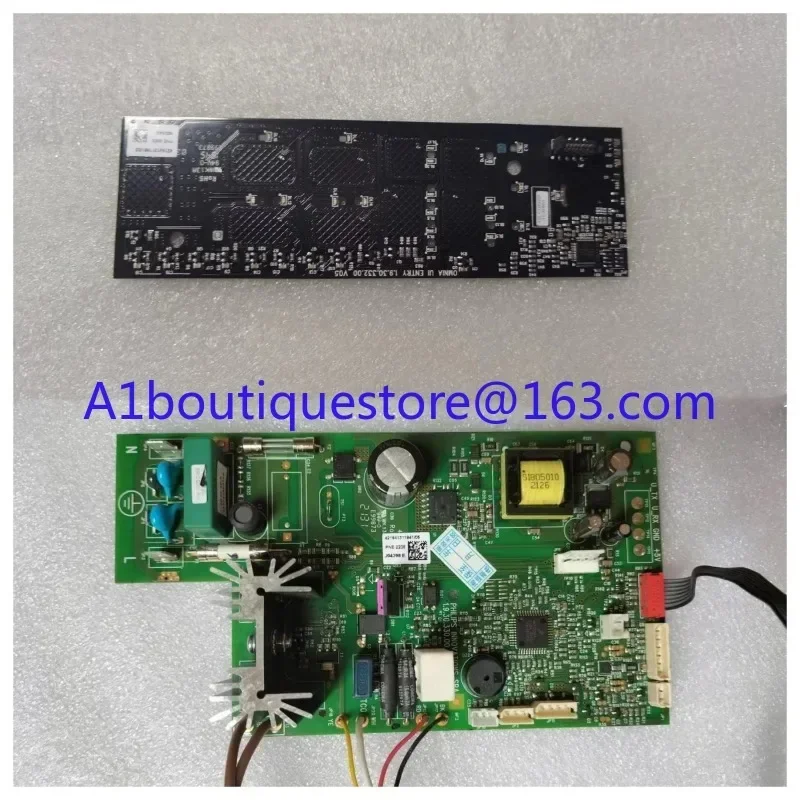 for Philips EP3146 EP3246 Coffee Maker Parts Accessories Replacement Coffee Machine Power Board or Control Display Panel