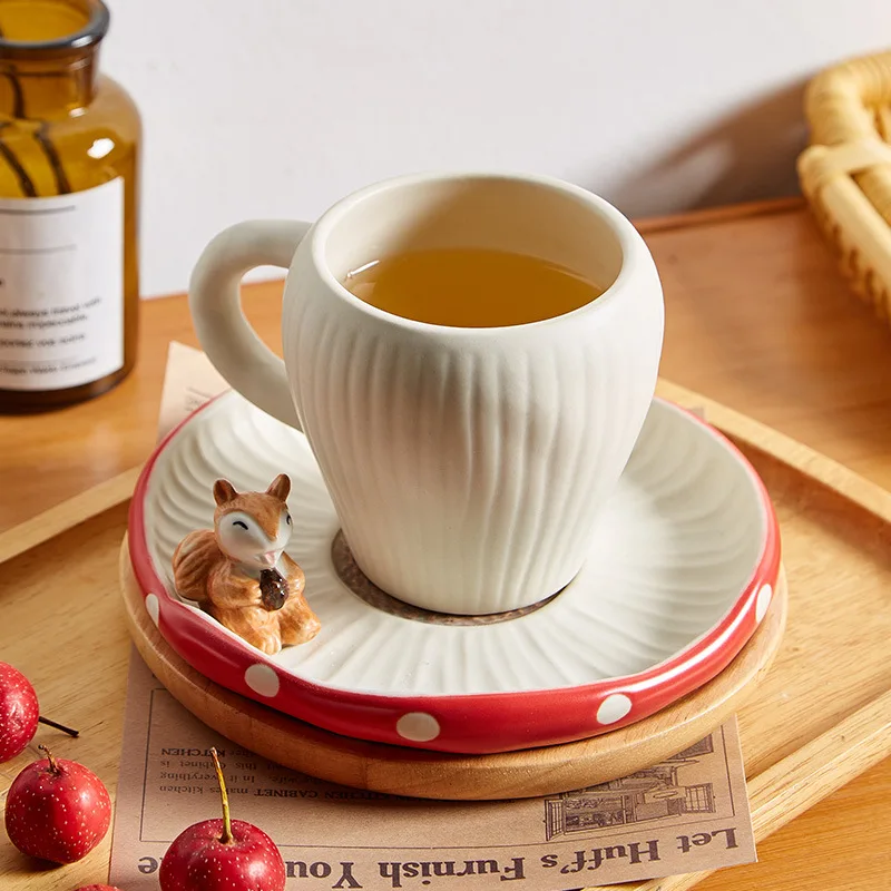 juego-de-tazas-de-cafe-de-ceramica-con-relieve-de-ardilla-bonita-plato-de-regalo-para-el-hogar-de-alto-valor