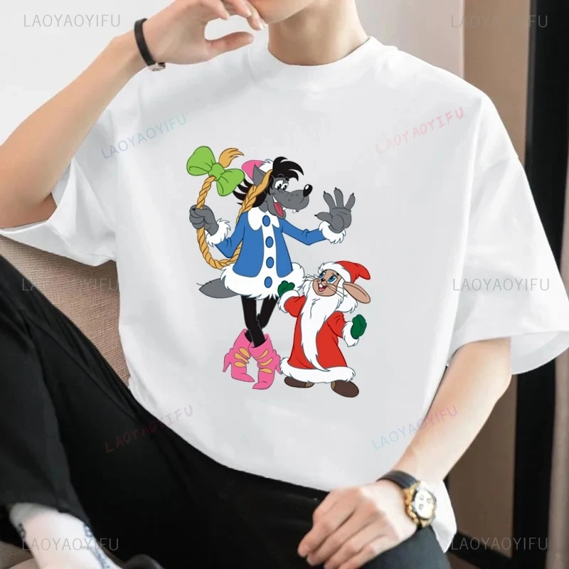 Russian Animation N… - image