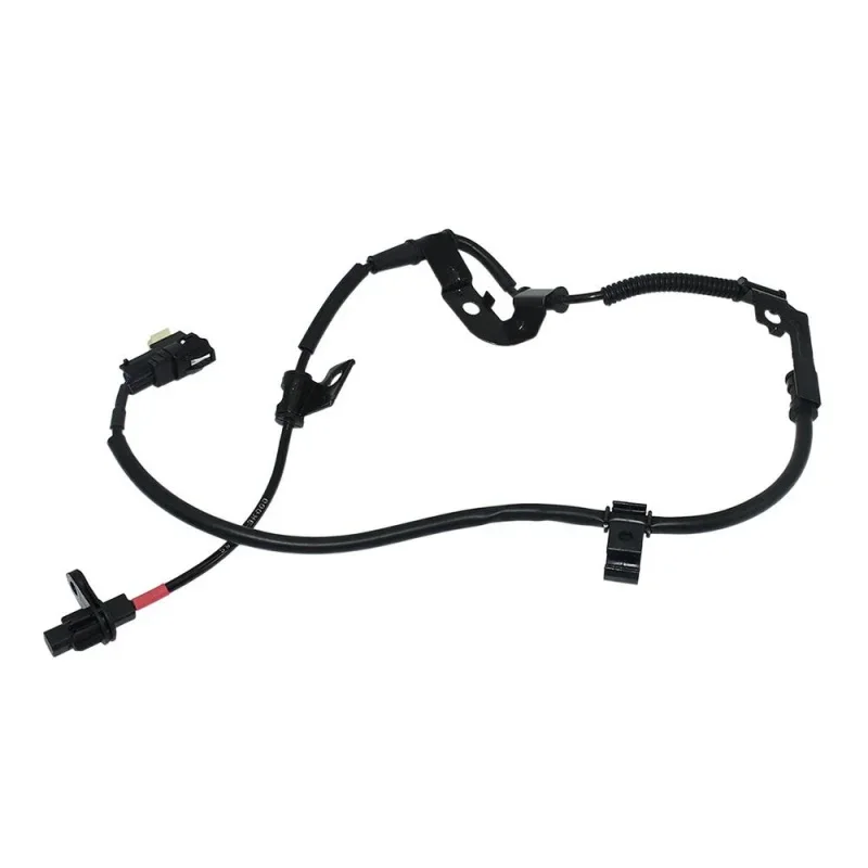 59830-3K000 ABS Speed Sensor Front Right For Hyundai Azera 3.3 06-11 Grandeur 2.2 06-11 Sonata IV V 2.0 2.4 2.7 3.3 01-10