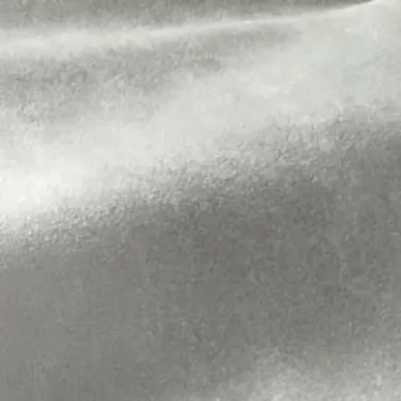 فرشاة سلكية من الفولاذ المقاوم للصدأ شديدة التحمل مع مقبض بلاستيكي مريح مثالية لإزالة الصدأ والخبث اللحام والأوساخ والطلاء #1