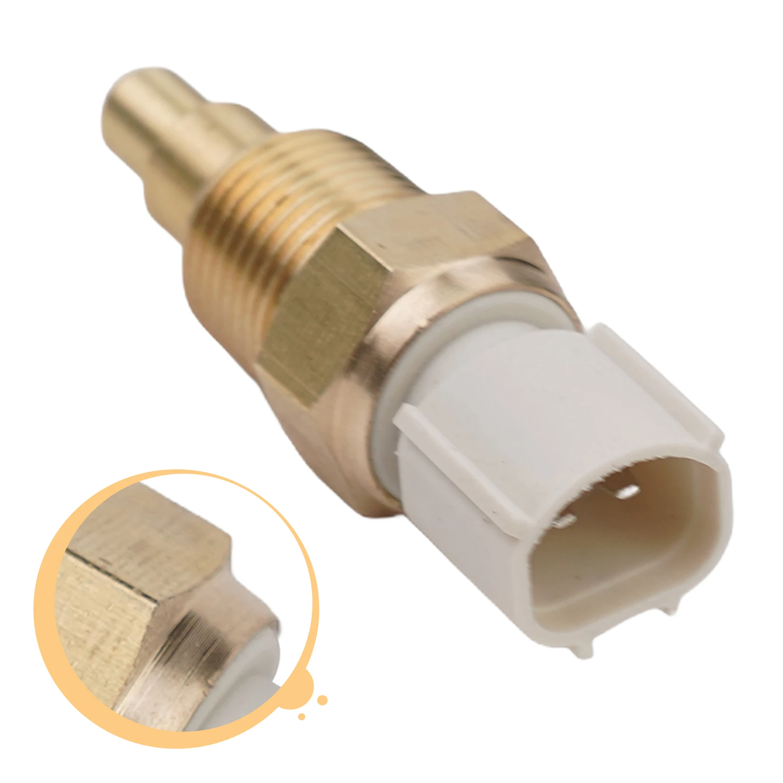 сенсорный переключатель для Diamante Gelan L400, 1 шт., для Mitsubishi Pajero 3000GT MB568959, новые аксессуары, высокое качество