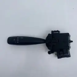 Original Headlight turn signal switch For Suzuki Vitara Swift Sport 2010-2019 173744  PA6-GF30