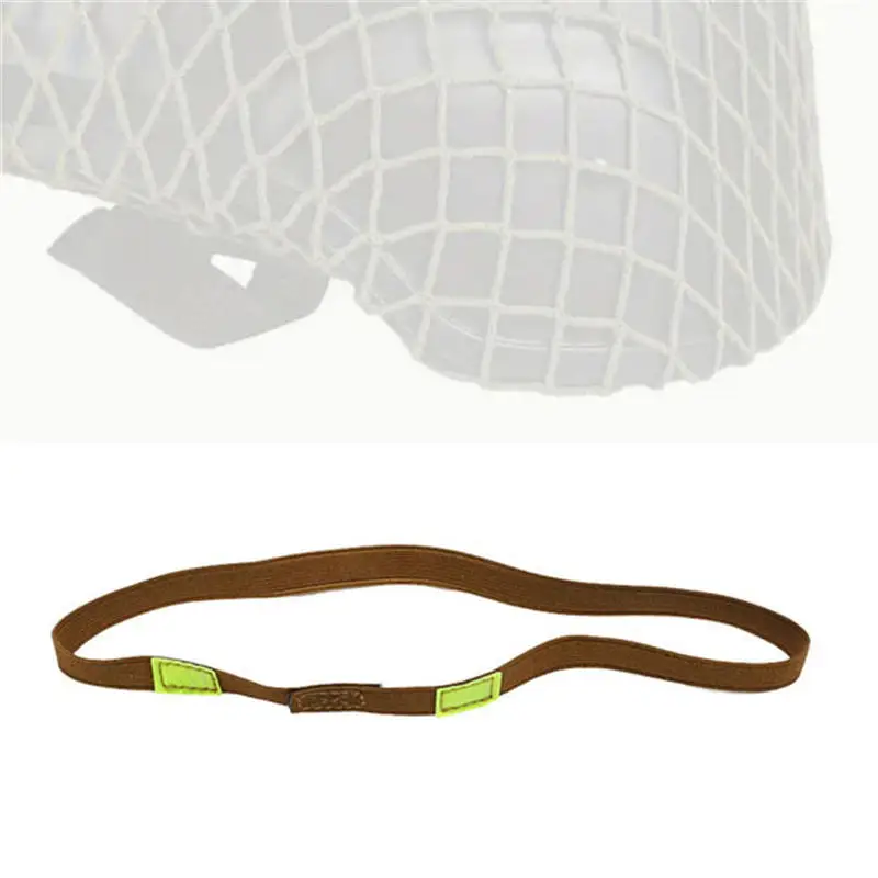 

Тактический ремешок для шлема, светоотражающий камуфляжный ремешок для шлема, ремни для шлемов M1 M88 MICH, военные охотничьи аксессуары