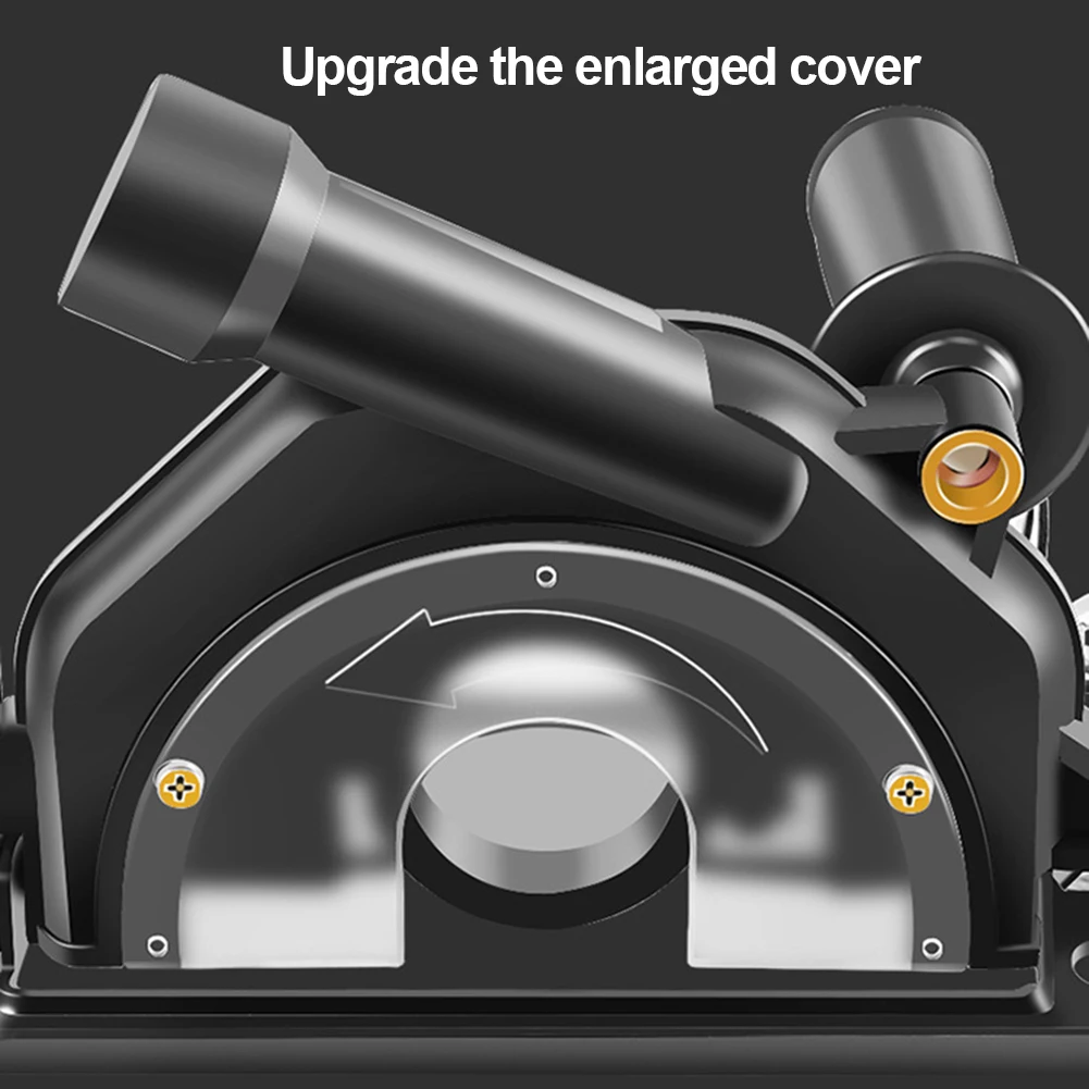 

Преобразователь угловой шлифовальной машины в кронштейн шлифовальной машины, стабильный кронштейн для электрической циркулярной пилы для угловой шлифовальной машины 100-125 мм