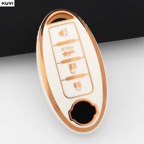 6 best sales निसान अल्टिमा 2019 - №6