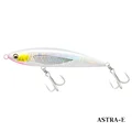ASTRA 150S-E
