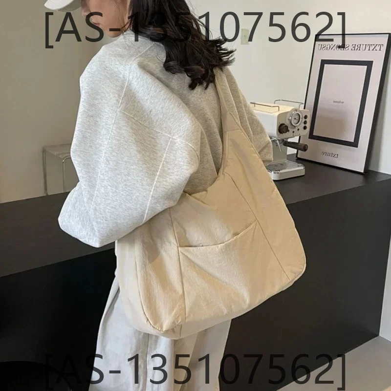 

2024 New Women Bag Fashionable and Soft _AS-135107562_