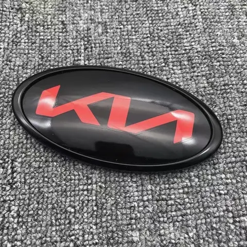 10 best sales kia rio sport - №9