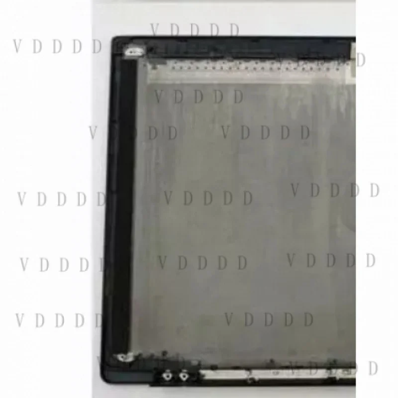 

L... New For Dell Latitude 7480 E7480 Back Cover Rear Lid Top Case CN-0JMCW9 0JMCW9
