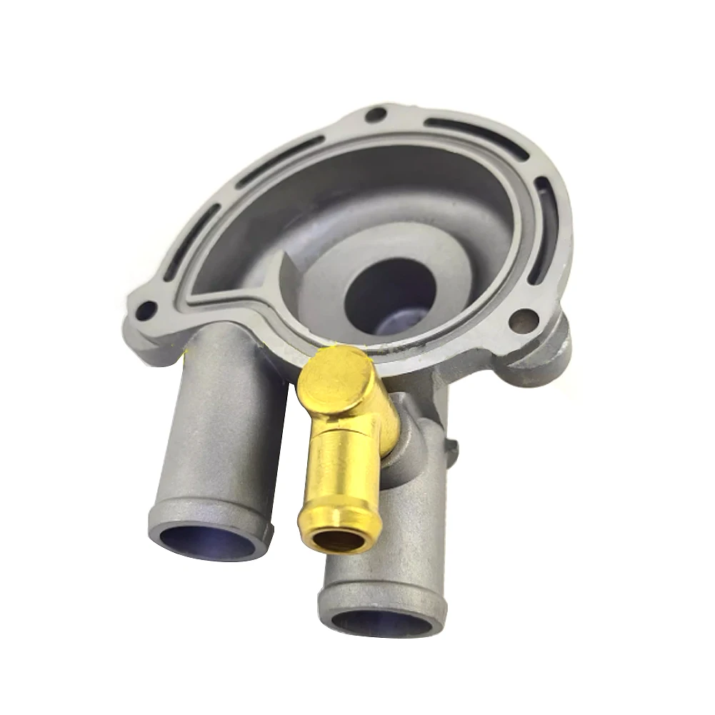 Engine Water Pump Assy Kit For Motorcycle  PIAGGIO GTS300 VESPA300 X7 For Aprilia SR250 SR300 SR 250 300