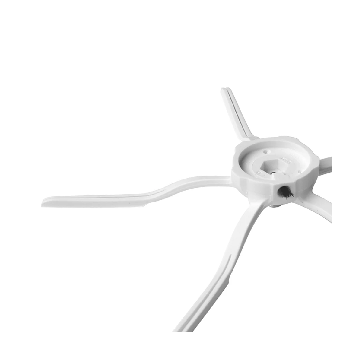 For Max, Max+, Plus,T8 Hepa Filter Robot Vacuum Cleaner Spare Parts Main Mop Cloth Side Brushes