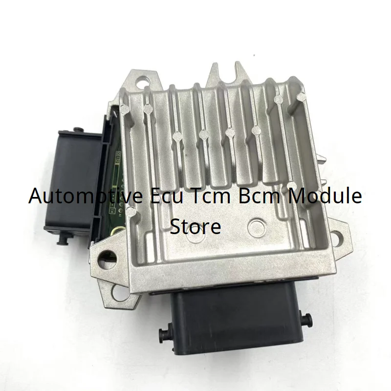 

L5TE189E1B 2006-2014 for MAZDA 3 2.5 TCU TCM TRANSMISSION CONTROL MODULE L5TE 18 9E1B