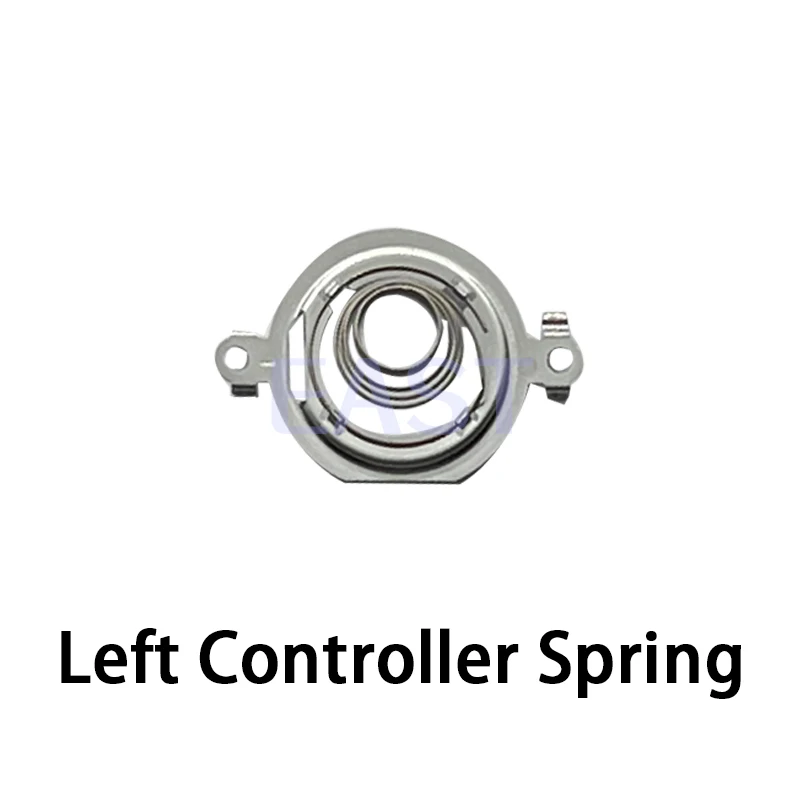 Original Controller Spring Vibrator T5 Screws For Meta Oculus Quest 2 VR Handle Repair Replacement Part Accessory