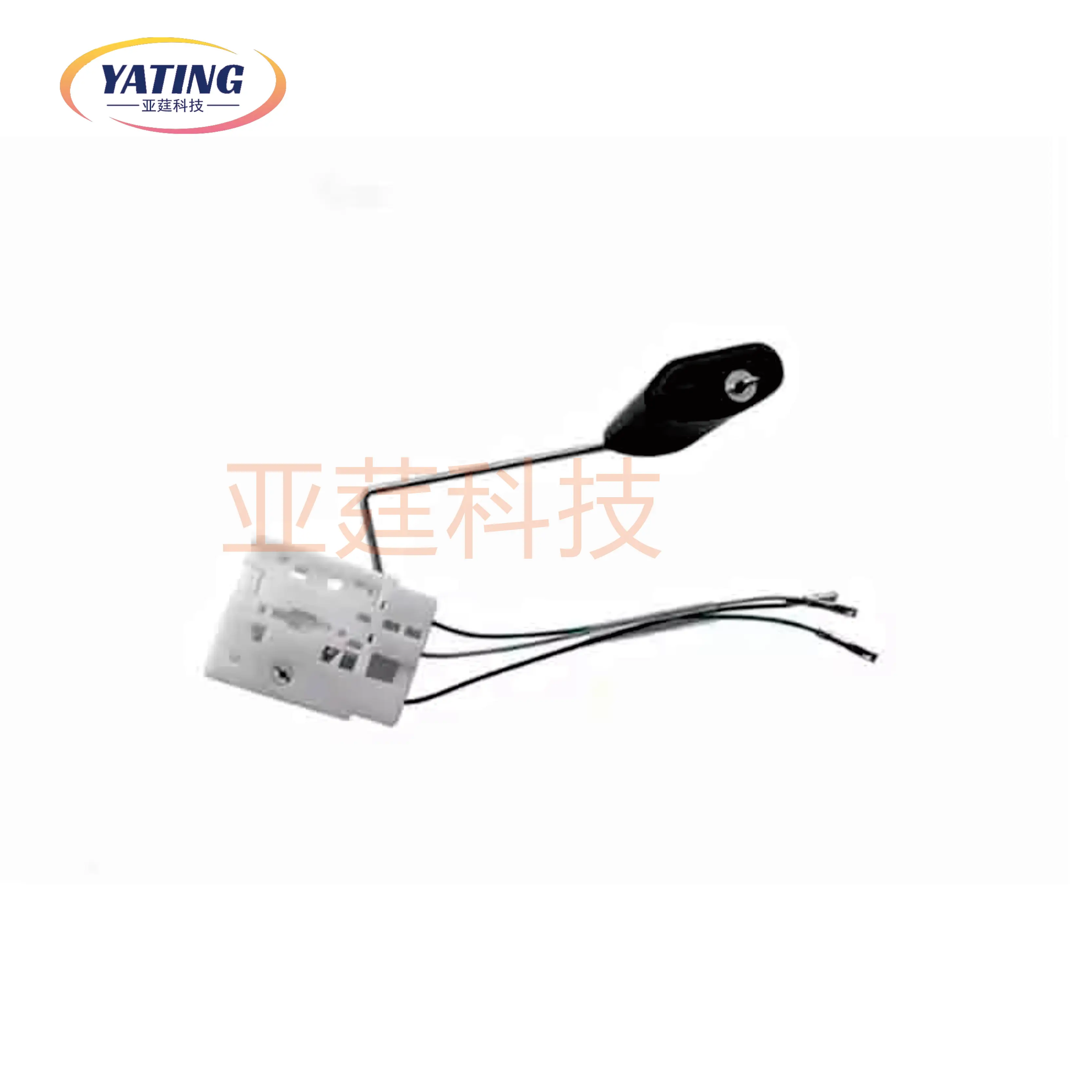 High Quality Car Fuel level sensor 0K54C 60960 for Kia CARNIVAL 2005 2.5L OE 0K54C60960