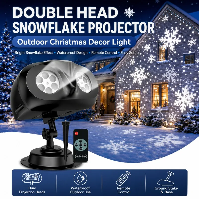 proiettore-led-a-fiocco-di-neve-impermeabile-con-spina-da-terra-doppia-testa-per-esterni-giardino-cortile-decorazione-natalizia