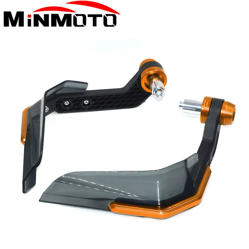 Protector de mano para motocicleta, Protector de parabrisas para X-ADV 750, XADV 750, 2017, 2018, 2019, 2020, 2021, 2022