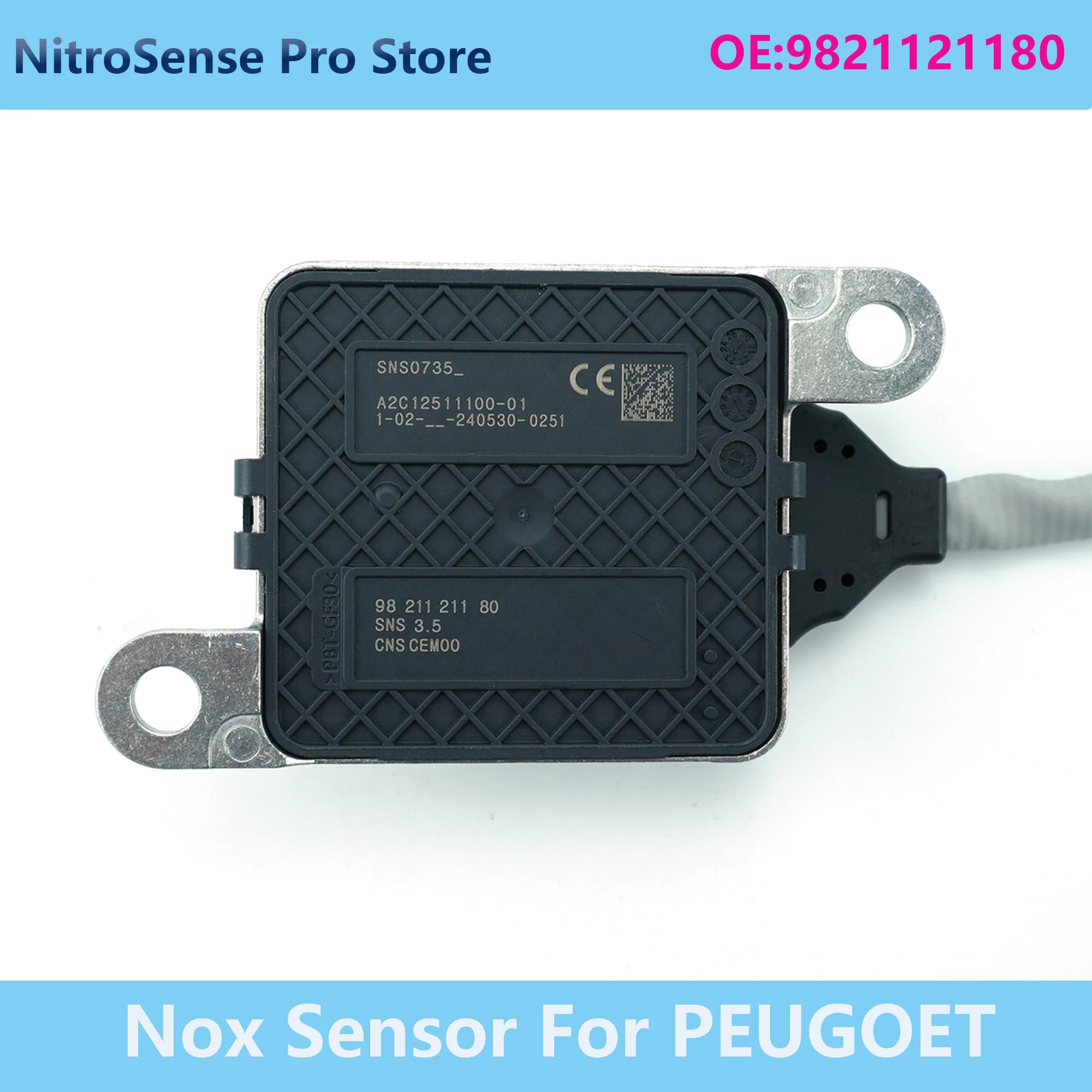 9821121180 SNS0735 …