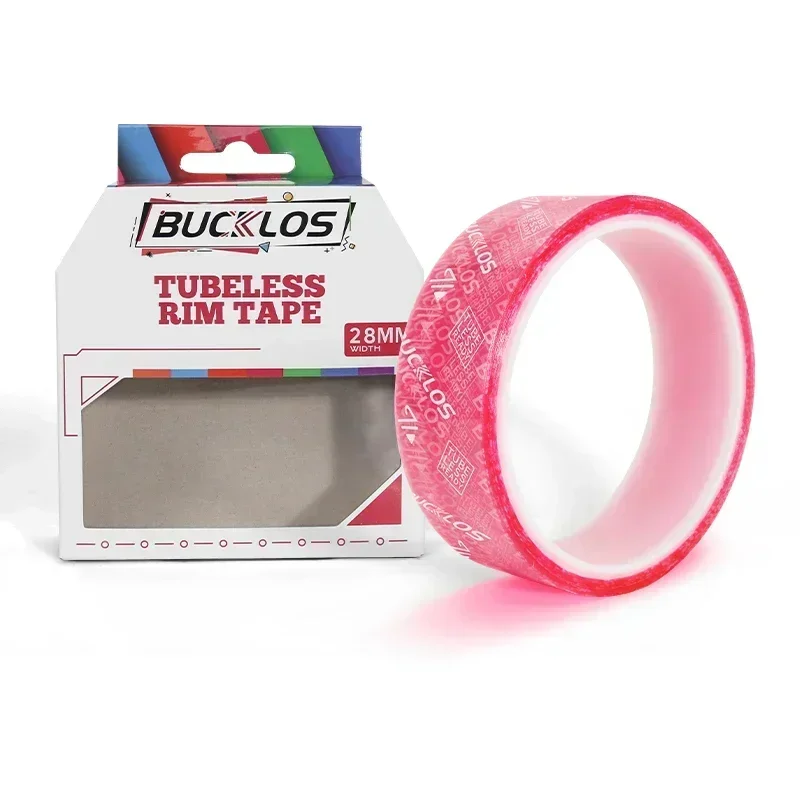 28MM