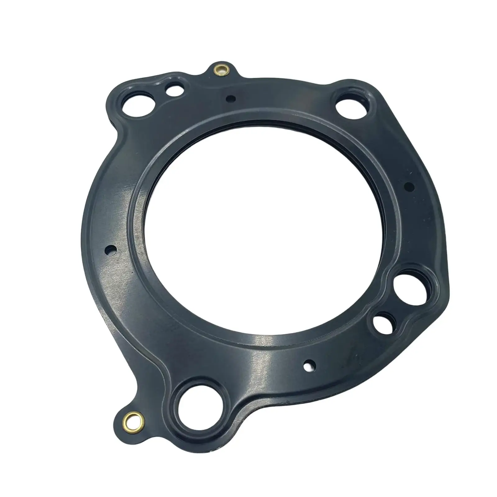 

Muffler Gasket Damper 66V-14739-00-00 66V-14739-01-00 for 1200 1300 Spare Parts Durable Replacement Motorcycle