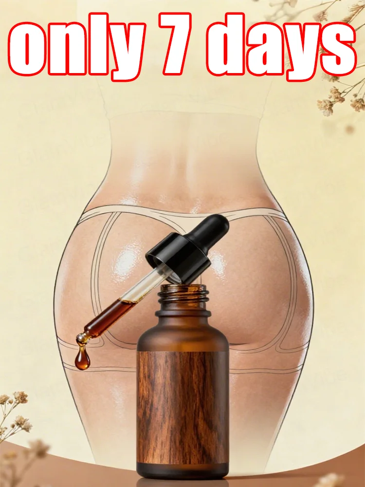 

rnnSP8FARUQCWmCTzzZ3Rh7mdpB5OXrzgGr3kHIiFehvgwHFGVBPjhxqwHAqf9y g6FWJtd5L6N6Ia5Nw5dQuXYkTmJSqbVHYAvhTtEHZPnD28vWPjrFk1IHcs1q6n