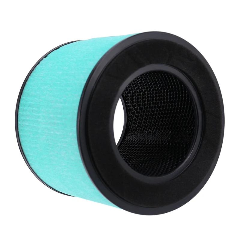 AD-2X für partu luft reiniger zubehör Bs-08 filter bildschirm hepa filter elemente filter zubehör a