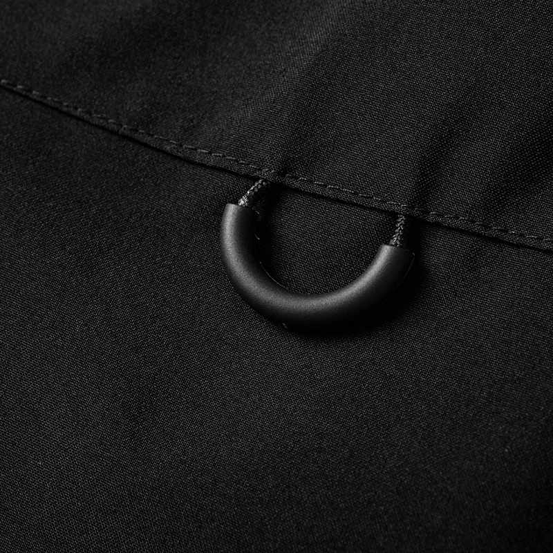 Thumbnail 4 - #16 Best Hiking Jackets to Buy In 2026