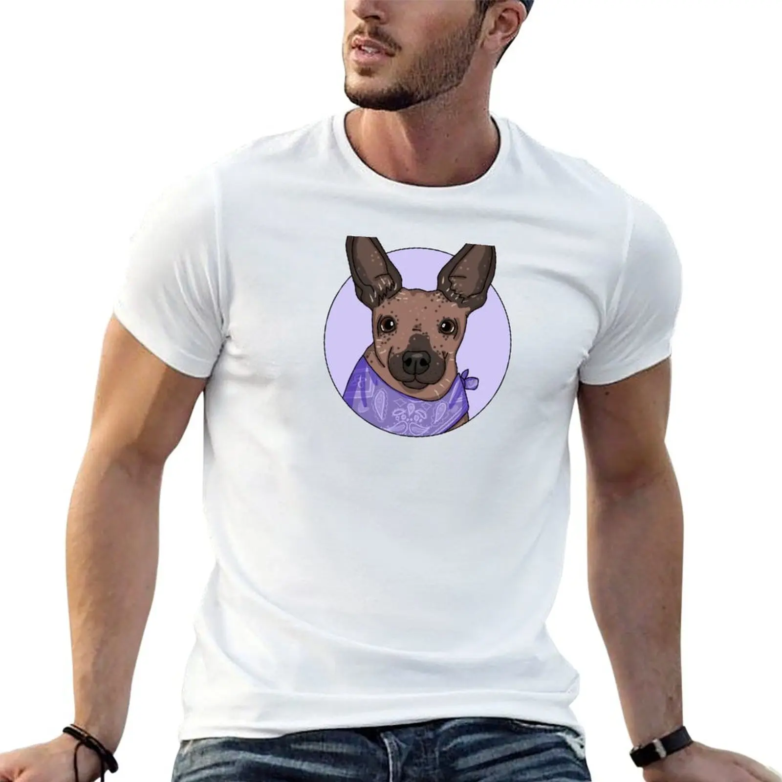 

Sprout T-Shirt t shirt man designer man t shirt graphic T-Shirt