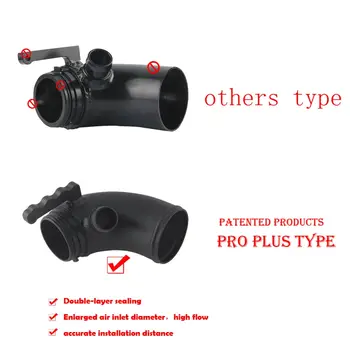 10 best sales wlot wylot golf 7 gti - №4