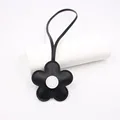 Black-B-