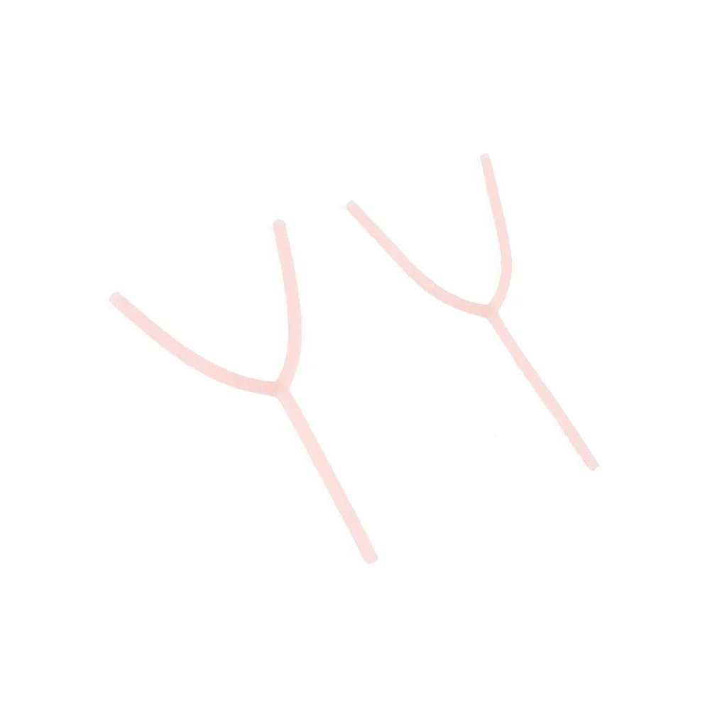 

Silicone Y Type Soft High Simulation Training Blood Vessel for Anastomosis Suture Practice