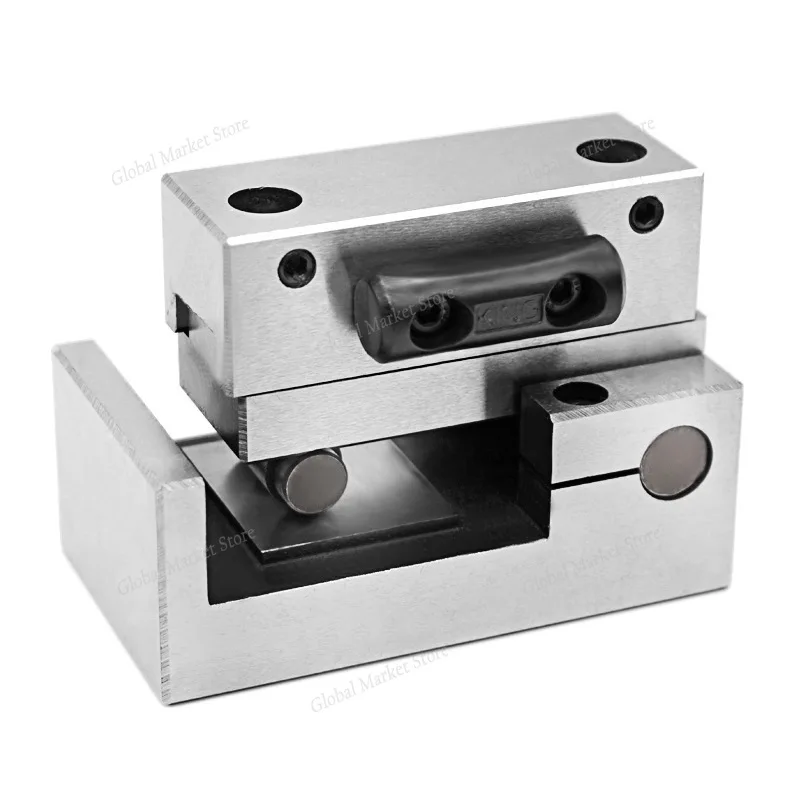 

Dafei grinding wheel Angle forming machine,Angle grinding wheel dressing machine,AP50 universal grinding wheel dressing machine