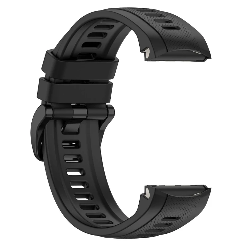 سيليكون استبدال حزام (Band) ساعة ، المعصم حزام ، معصمه ل Garmin Forerunner ، S70 Smartwatch سوار حزام ، 42 مللي متر ، 47 مللي متر ، 22 مللي متر ، 20 مللي متر