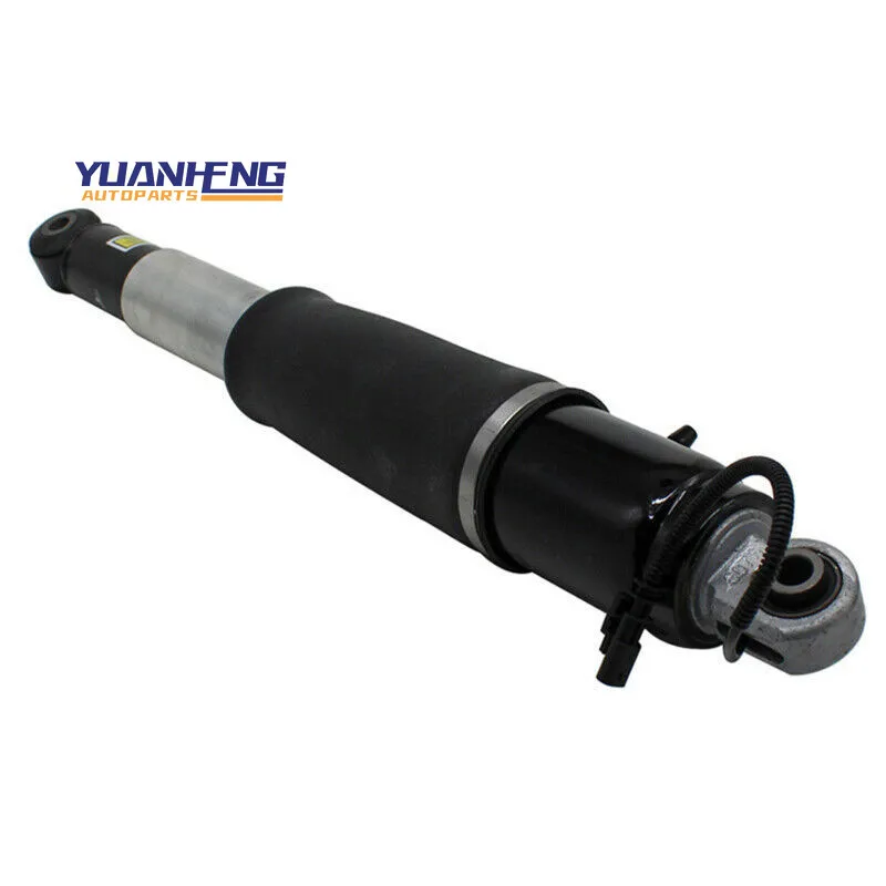 23312167 84176675 HQ Brand New Front or Rear Air Shock Absorber for GMC Yukon XL Cadillac Escalade 2015-2018 Chevrolet Suburban