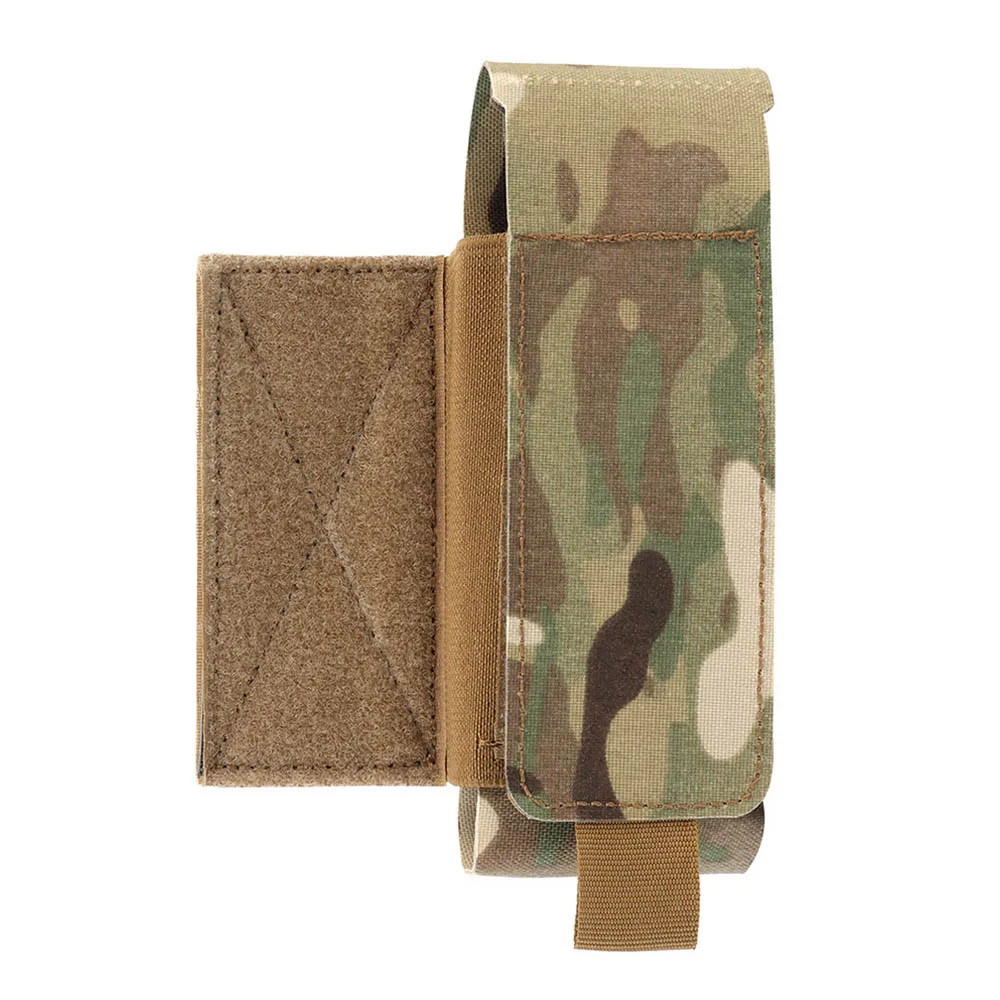 

Тактический жгут, волшебная застежка, уличная охотничья кемпинговая травма, медицинская сумка для хранения ножниц, страйкбольный жилет, аксессуары