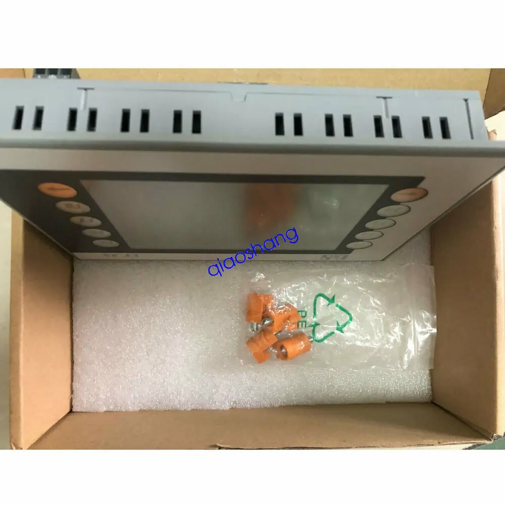 1pcs  NEW For B&R 4pp045.0571-062 touch screen In Box