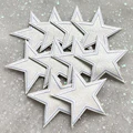 PE16385CT-White