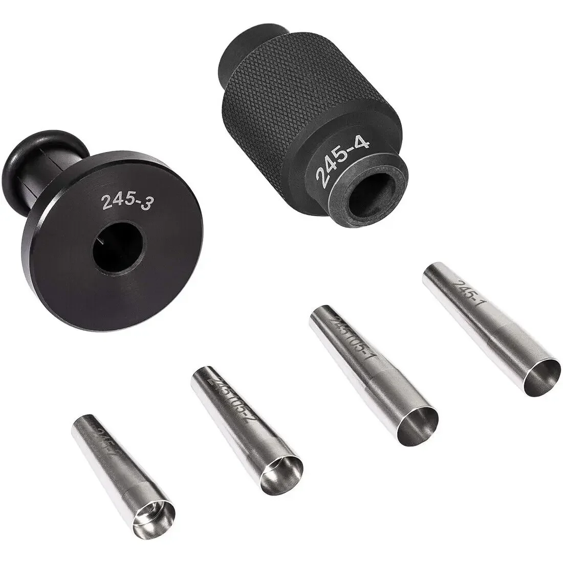 

Для GM Buick 5л 3,6л двигатель Subaru Bosch топливная форсунка сальника инструмент