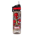 650ml water cup