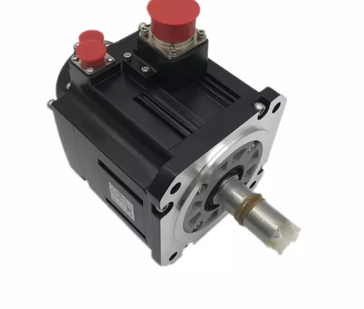 

Серводвигатель по низкой цене 1 кВт HG-SR102BJ