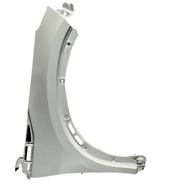 

QX50 OE Front Fenders - F31005NNMA / F31015NNMA Automotive Body System Parts