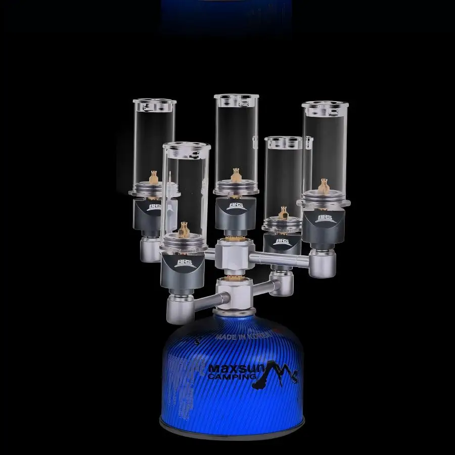 Dreamlike Candlelig… - image