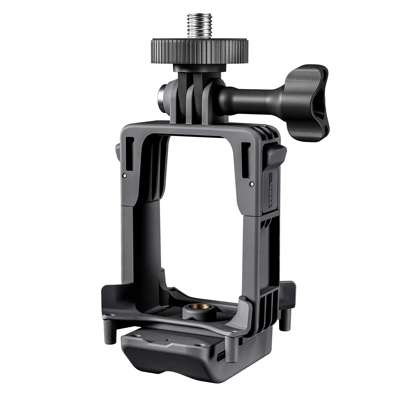 STARTRC Air-Dropping System For DJI Avata 2 Drone Expansion Bracket Airborne Thrower Airdrop Accessories