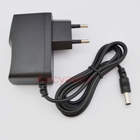 High quality 16.8V 1A polymer lithium battery charger 1000mA Power Adapter Charger Dual IC 16.8V1A DC 5.5mm EU plug