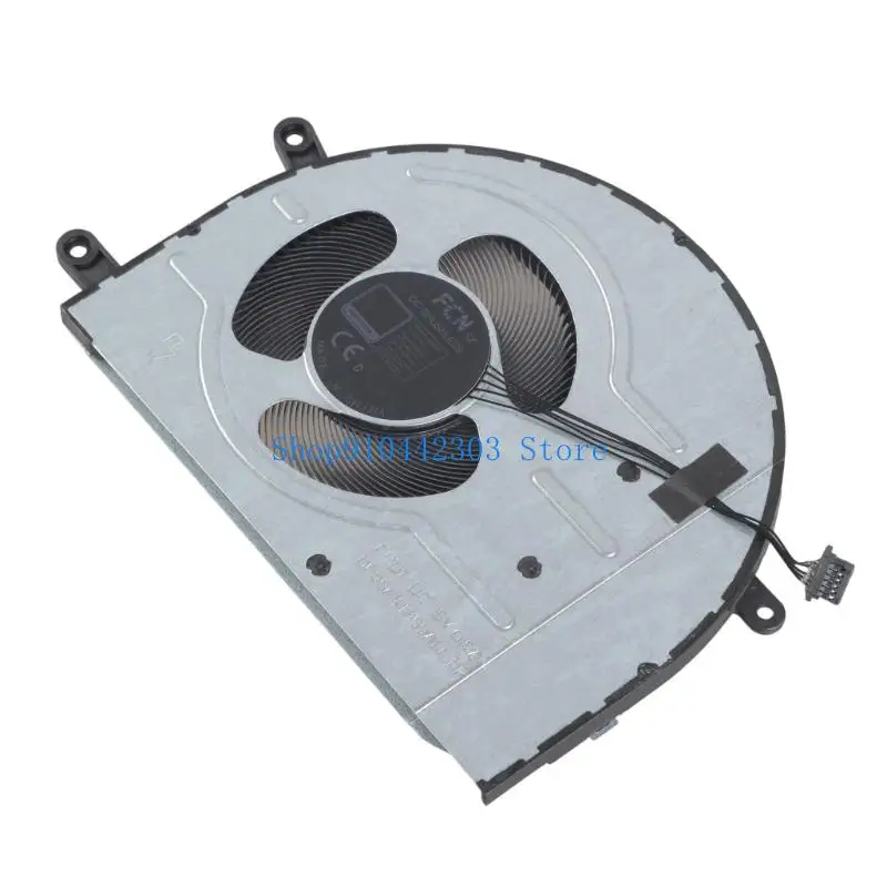 l4md-substituicao-cpu-refrigeracao-fas-fas-resfriamento-metal-fa-dissipacao-metal-para-14iau7